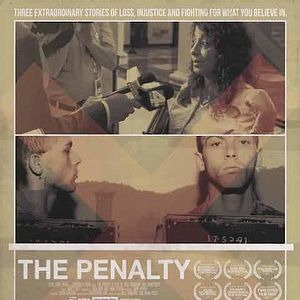 Photo The Penalty