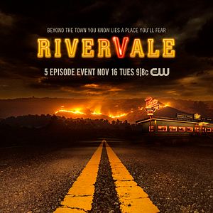 Photo Riverdale