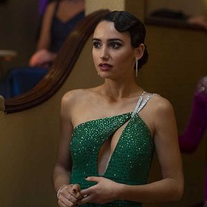 Photo Louna Espinosa