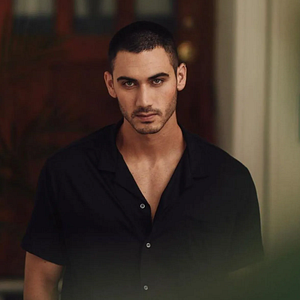 Photo Alejandro Speitzer