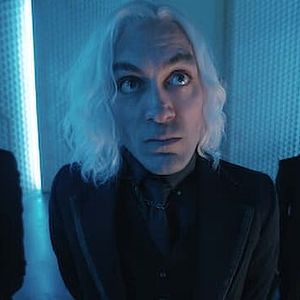 Photo Cowboy Bebop (2021)