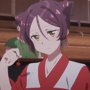 Photo Selection Project