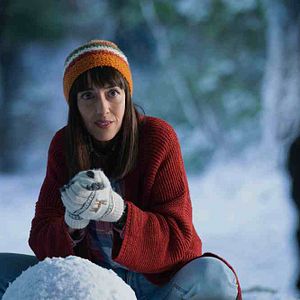 Photo Cecilia Suárez