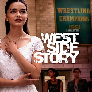 Photo West Side Story