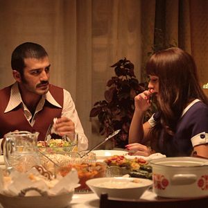 Photo Dayı: Bir Adamın Hikayesi