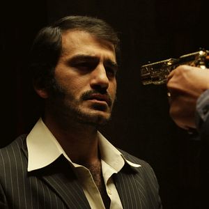 Photo Dayı: Bir Adamın Hikayesi