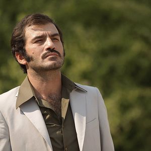 Photo Dayı: Bir Adamın Hikayesi