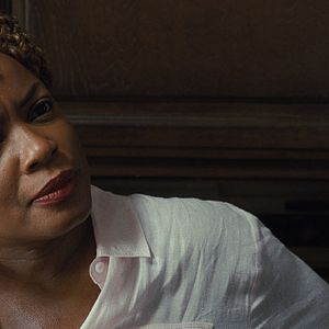 Photo Aunjanue Ellis-Taylor