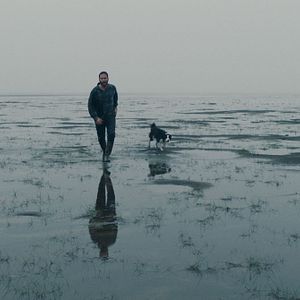 Photo Hilmir Snær Guðnason