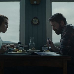 Photo Hilmir Snær Guðnason