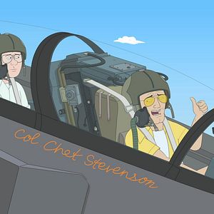 Photo F is for Family