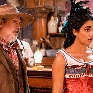 Photo Miracle Workers