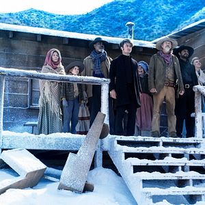 Photo Miracle Workers