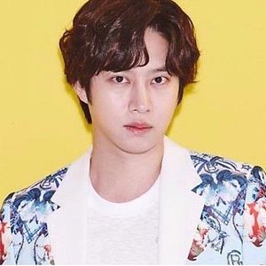 Photo Hee-cheol Kim