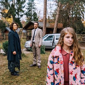 Photo Romy Schroeder