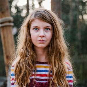 Photo Romy Schroeder