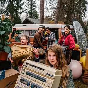 Photo Romy Schroeder