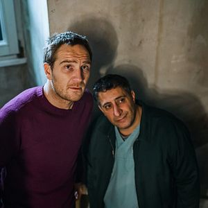 Photo Kida Khodr Ramadan