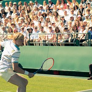 Photo Bruno Alexander