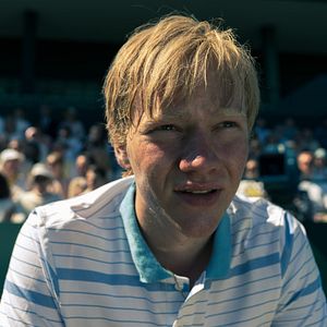 Photo Bruno Alexander