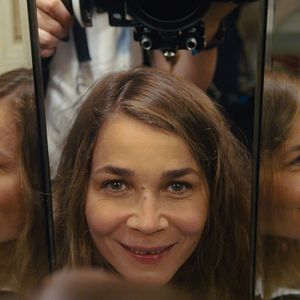 Photo La meilleure version de moi-même