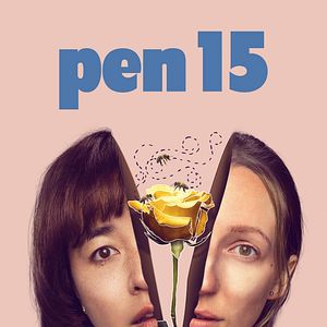 Photo PEN15