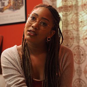 Photo The Inheritance