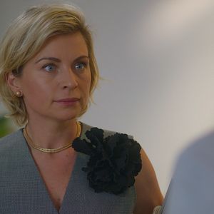 Photo Deux mamans sous le même toit