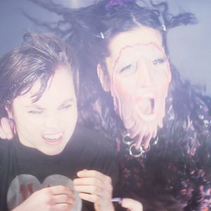 Photo Les Démons de Dorothy