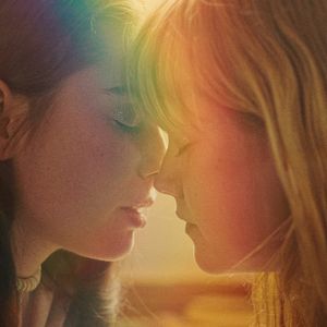 Photo Markella Kavenagh