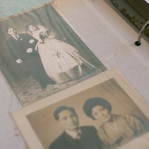 Photo Moving On