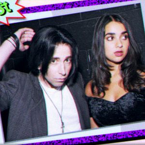 Photo Saturday Morning All Star Hits!