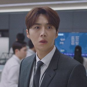 Photo Hometown Cha-Cha-Cha