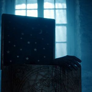 Photo Jack In The Box 2 : Le réveil du démon