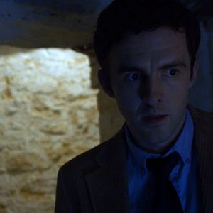 Photo Jack In The Box 2 : Le réveil du démon