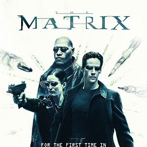 Photo Matrix