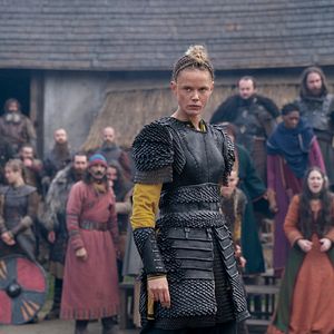 Photo Frida Gustavsson