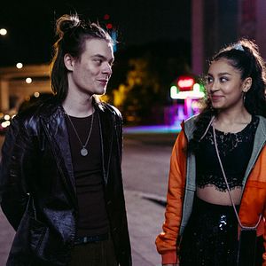 Photo Béla Gabor Lenz