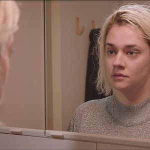 Photo Victoire Du Bois