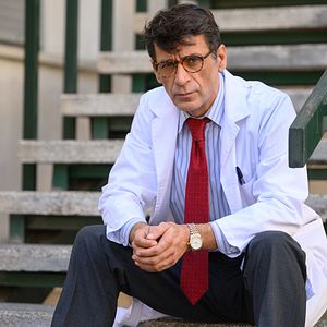 Photo Nacho Fresneda