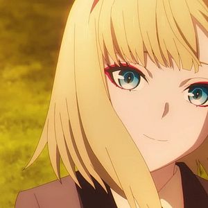 Photo takt op.Destiny