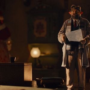 Photo Stefaan Degand