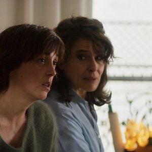 Photo Florence Loiret Caille