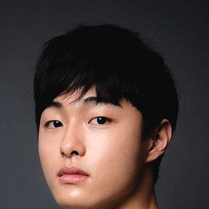 Photo Chan-young Yoon