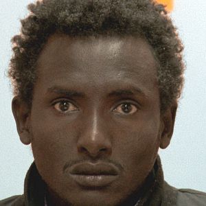 Photo Que m'est-il permis d'espérer