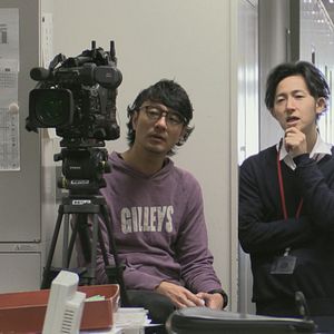 Photo Sayonara TV