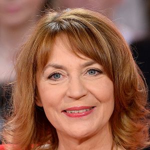 Photo Christiane Millet