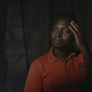 Photo Zinder