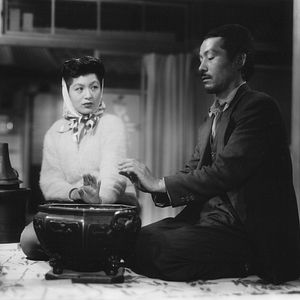 Photo Récit d'un propriétaire