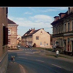 Photo Knittelfeld – Stadt Ohne Geschichte
